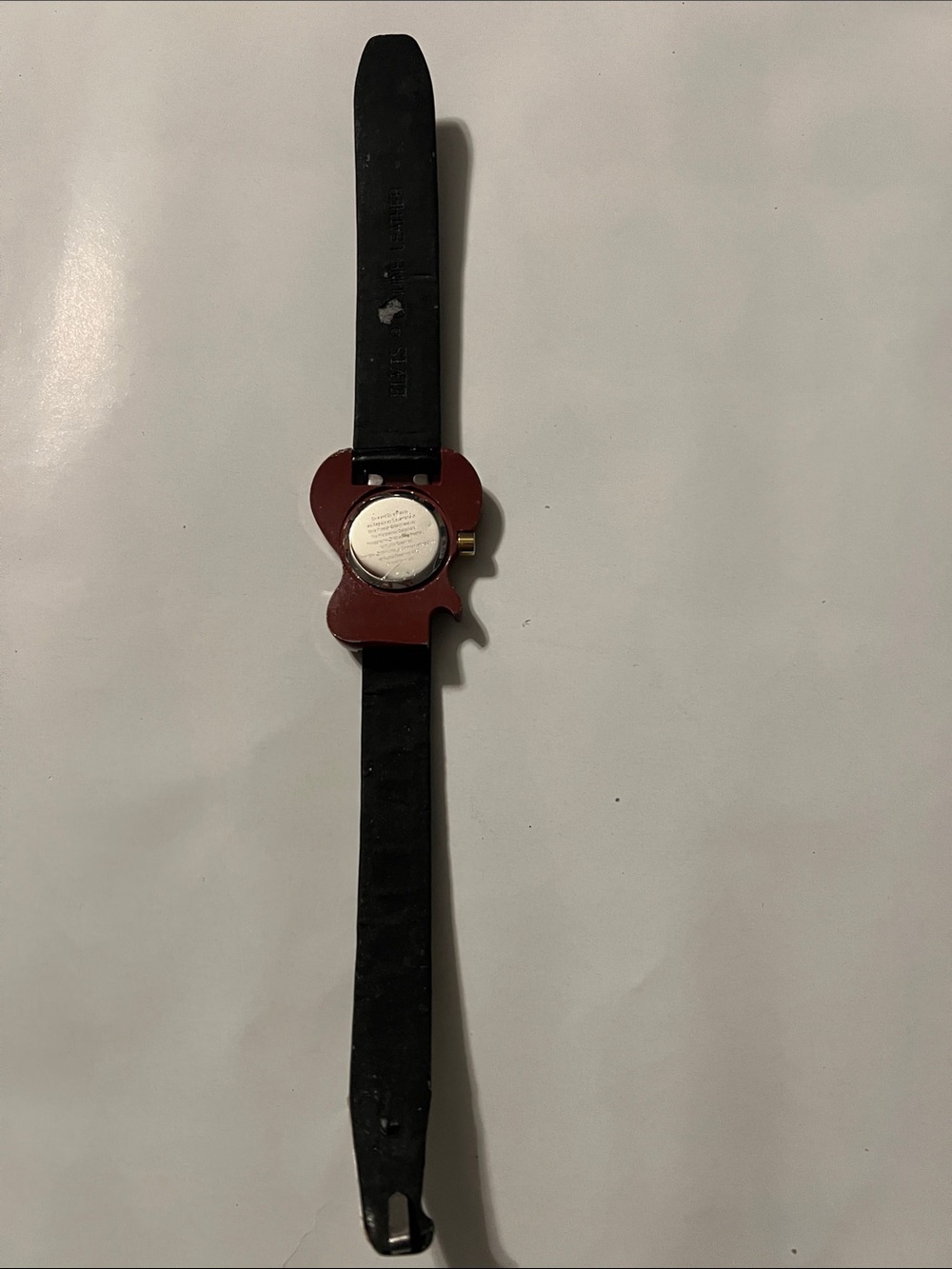 Elvis Watch - Picture 3 of 5